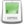 PDA icon