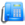 Phone icon