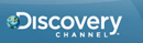 Discovery Channel