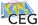 Computational Epidemiology Group