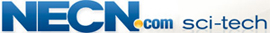 NECN