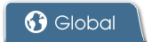 Global