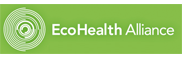 EcoHealth Alliance