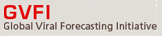 Global Viral Forecasting Initiative