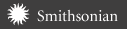 Smithsonian Institute