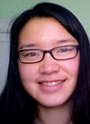 Annie Li