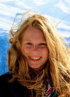 Katharina Schwan