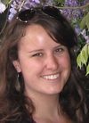 Lindsay Bouton