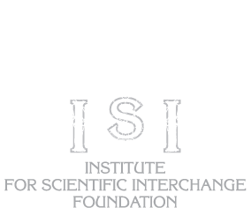 ISI Foundation