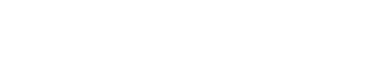 Children's Hospital