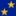 EuroSurveillance