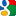 Google News COVID-19