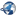ProMED Mail