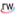 ReliefWeb