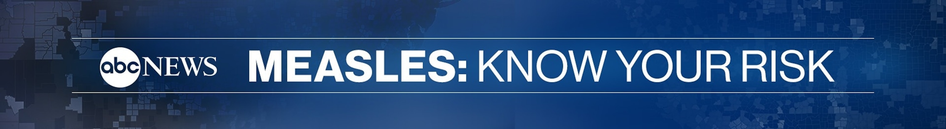 ABC Owned TV Stations - Read the full article